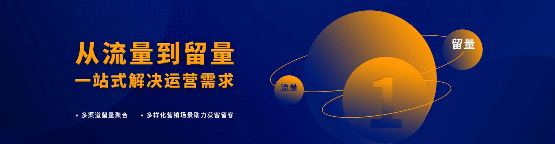 阎良百度包年竞价