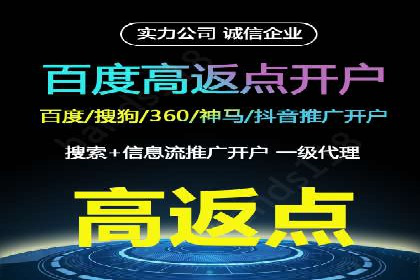 百度竞价公司案例分享：打造高效广告投放方案