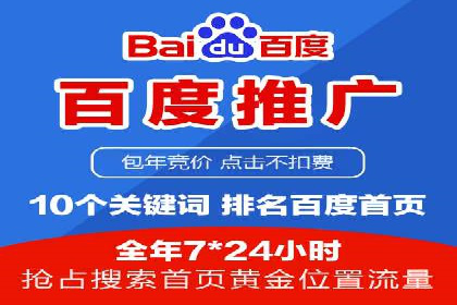 行业内的SEM竞价策略与效果对比案例
